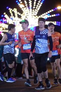 BIB: 
                            <button type="button" onclick="openModal(23118070)" class="btn btn-primary btn-sm float-right btn-popup" data-toggle="modal" data-target=".modal-high-quality">
                        <i class="fas fa-shopping-cart"></i> Add to Cart
                    </button>
                                            <button type="button" onclick="isThisMe(23118070, true)" class="btn btn-success btn-sm float-right btn-popup btn-isme hidden" data-toggle="tooltip" data-placement="bottom" title="นี่คือรูปของคุณใช่ไหม คลิกที่นี่เพื่อเอาเข้าอัลบั้ม">
                        <i class="fas fa-plus"></i> Add to album
                    </button>
                    <button type="button" onclick="isThisMe(23118070, false)" class="btn btn-warning btn-sm float-right btn-popup btn-isnotme hidden">
                        <i class="fas fa-ban"></i> Remove from album
                    </button>